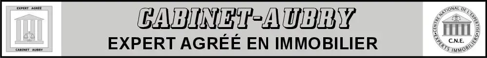Expert immobilier