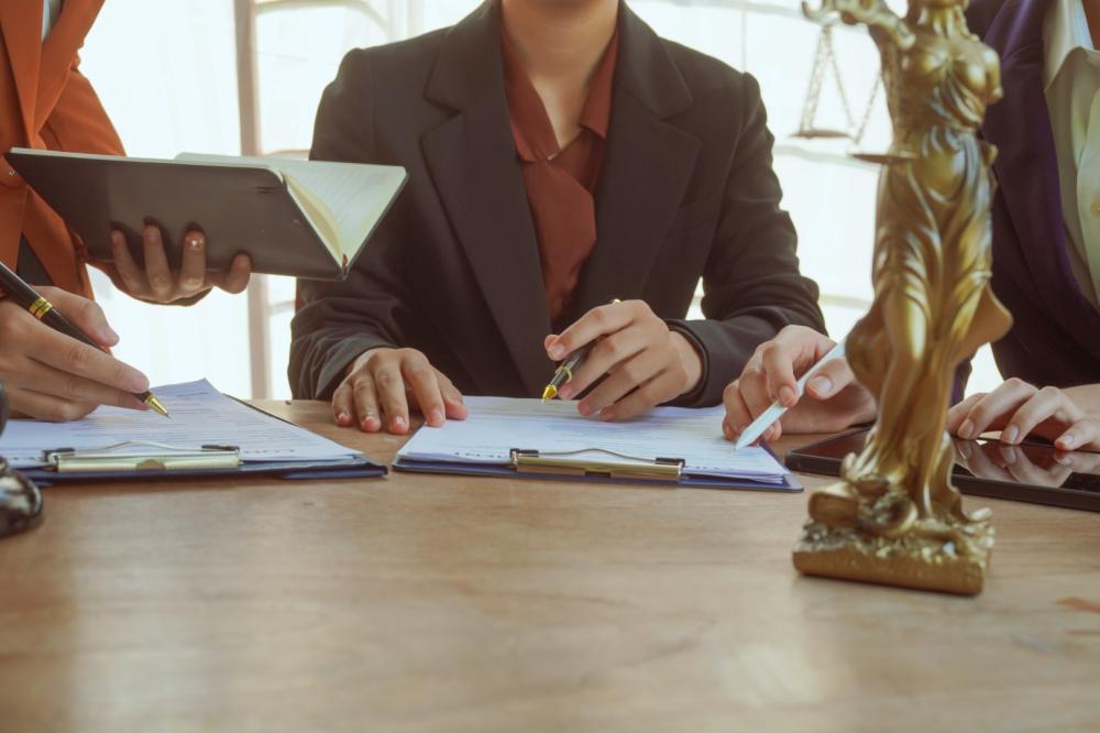 Expert immobilier