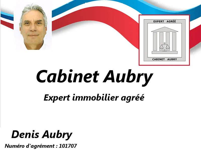 Cabinet-Aubry
